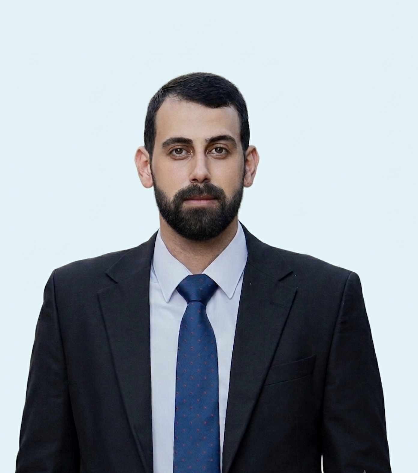 Samer Samara
